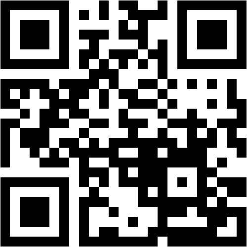Scan to open Telegram